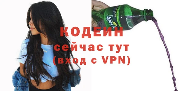 прущий лед Алзамай
