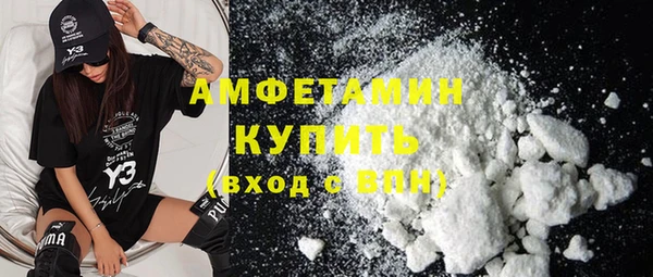 прущий лед Алзамай