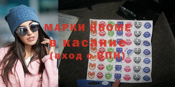 прущий лед Алзамай