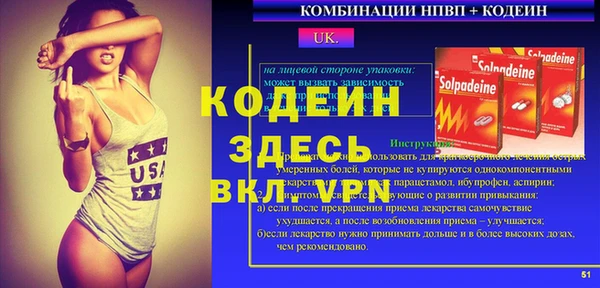 прущий лед Алзамай