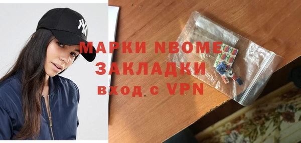 прущий лед Алзамай